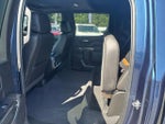 2019 Sierra 1500 Thumbnail 33
