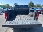 2019 Sierra 1500 Thumbnail 34
