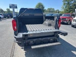 2019 Sierra 1500 Thumbnail 35