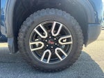 2019 Sierra 1500 Thumbnail 36