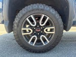 2019 Sierra 1500 Thumbnail 37