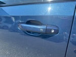 2019 Sierra 1500 Thumbnail 38