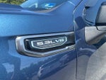 2019 Sierra 1500 Thumbnail 39