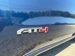 2019 Sierra 1500 Thumbnail 40