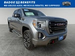 2020 Sierra 1500 Thumbnail 1