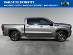 2020 Sierra 1500 Thumbnail 3