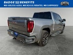 2020 Sierra 1500 Thumbnail 4