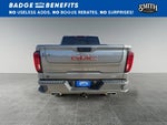 2020 Sierra 1500 Thumbnail 5