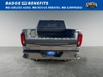 2020 Sierra 1500 Thumbnail 6