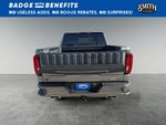 2020 Sierra 1500 Thumbnail 7