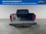 2020 Sierra 1500 Thumbnail 8
