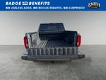 2020 Sierra 1500 Thumbnail 9