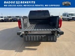 2020 Sierra 1500 Thumbnail 10