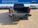 2020 Sierra 1500 Thumbnail 11