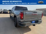 2020 Sierra 1500 Thumbnail 12