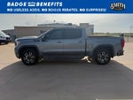 2020 Sierra 1500 Thumbnail 13