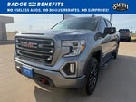 2020 Sierra 1500 Thumbnail 14