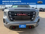 2020 Sierra 1500 Thumbnail 15