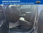 2020 Sierra 1500 Thumbnail 16
