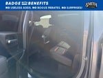 2020 Sierra 1500 Thumbnail 17