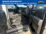 2020 Sierra 1500 Thumbnail 18