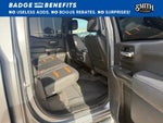 2020 Sierra 1500 Thumbnail 19