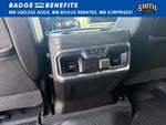 2020 Sierra 1500 Thumbnail 20