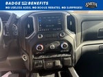 2020 Sierra 1500 Thumbnail 21