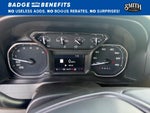 2020 Sierra 1500 Thumbnail 22