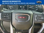 2020 Sierra 1500 Thumbnail 23