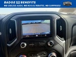 2020 Sierra 1500 Thumbnail 24
