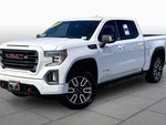2019 Sierra 1500 Thumbnail 1