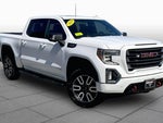 2019 Sierra 1500 Thumbnail 3