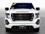 2019 Sierra 1500 Thumbnail 4