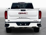 2019 Sierra 1500 Thumbnail 5