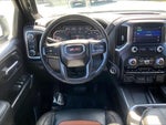 2019 Sierra 1500 Thumbnail 6