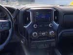 2019 Sierra 1500 Thumbnail 7