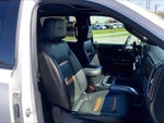 2019 Sierra 1500 Thumbnail 8
