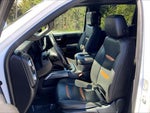 2019 Sierra 1500 Thumbnail 9