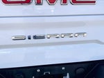 2019 Sierra 1500 Thumbnail 10