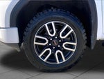 2019 Sierra 1500 Thumbnail 11