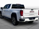 2019 Sierra 1500 Thumbnail 12