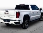 2019 Sierra 1500 Thumbnail 13