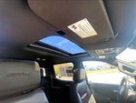 2019 Sierra 1500 Thumbnail 14