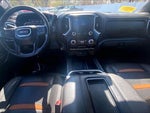 2019 Sierra 1500 Thumbnail 16
