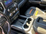 2019 Sierra 1500 Thumbnail 17
