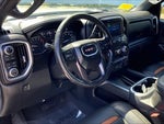 2019 Sierra 1500 Thumbnail 18