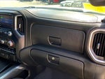 2019 Sierra 1500 Thumbnail 19