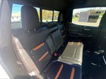 2019 Sierra 1500 Thumbnail 20