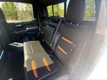 2019 Sierra 1500 Thumbnail 21